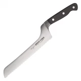 TESTING-Ka-Bar TDI/Hinderer Hell Fire Fixed Blade Knife