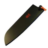 Kanetsune Chef knife Sheath for KC103 or KC203