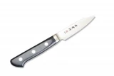 Kanetsune Seki Professional Chef series, Paring 80mm w/Plastic handle
