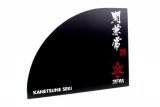 Kanetsune Magnet Chef Knife Stand