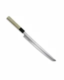 Kanetsune 10.6in. Yanagiba KC573 Stainless Sword
