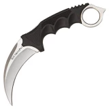 United Cutlery Honshu Karambit Black with Sheath