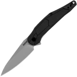 Kershaw Lightyear, 3.125" Assisted Blade, GFN Handle - 1395
