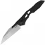 Kershaw Launch 13, 3.5" Automatic Blade, Aluminum Handle - 7650
