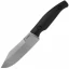 Kershaw Camp 5, 4.75" D2 Fixed Blade, GFN Handle, Sheath - 1083