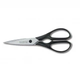 Victorinox, 4" Stainless Steel Utility Shears