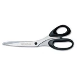 Victorinox 87779 9" Stainless Steel Shears