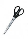 Victorinox (87781) - 9" Stainless Steel Paper Shears