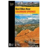 Best Hikes Near Colorado Springs