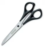 Victorinox 87777- 6" Stainless Steel Shears