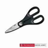 Victorinox 45896 - 3" Stainless Steel Kitchen Shears