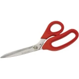 Wiss W812 8 1/2 Household Scissors