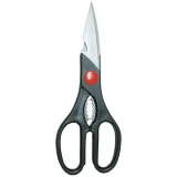 Shoptek 11191 Kitchen Scissors