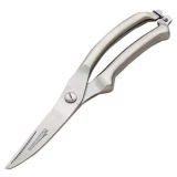 Farberware Pro Stainless Steel Poultry Shears