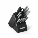 KitchenAid 14 Piece Pro Stainless Steel Cutlery Set