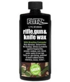 Flitz Rifle/Gun Wax