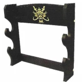 2 Pcs Wall Stand