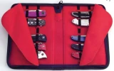 United Cutlery Small Knife Storage Case