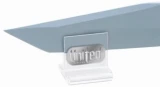 United Cutlery - United Large Blade Plexiglas Knife Stand