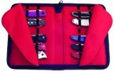 United Cutlery - Knife Storage Case- Small