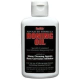 Advanced Formula Honing Oil, 4 oz.