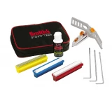 Smith Standard Precision Knife Sharpening System 50595