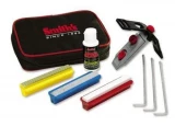 Smith's Sharpener Standard Precision Sharpening System