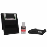 Smith Consumer Products Knife Care Kit