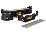 Worksharp 09DX150 Guided Sharpening System