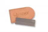 Lansky Diamond Pocket Stone 1'' x 3''