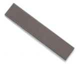 Spyderco Pocket Stone - Medium Grit