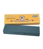 Victorinox Sharpening Stone, Fine & Coarse