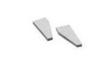 Lansky Sharpeners Carbide Replacement Blade for LSTCS