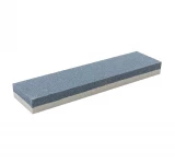 Smith 8in Dual Grit Combination Sharpening Stone 50821