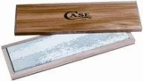 Case Cutlery Bench Sharpening Kit