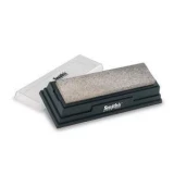 Smith's Sharpener 6 in. Arkansas Bench Stone