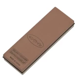 Magnum by Boker King Combination Sharpening Stone