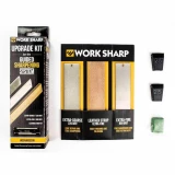 09DX151 Worksharp WSGSS Upgrade Kit