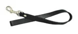 Victorinox Knife Leash, Black