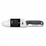 Victorinox 6" BLADESafe