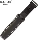 Ka-Bar Knives Sheath for 1245 Tanto