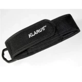 Klarus Holster for the ST/NT/P-Series
