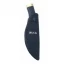 Buck Knives Zipper/Vanguard Sheath, Black Nylon