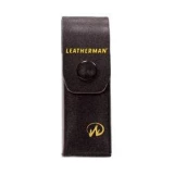 Leatherman Core Leather Sheath Only
