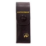 Leatherman Leather Sheath for PST/PSTII