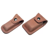 Wenger Leather Sheath, Regular