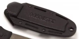 McNett Plastic Replacement Sheath for Blakely Knife