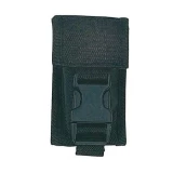 Mustang Knives Webbing Sheath, Fits 3.00 to 3.75 in.