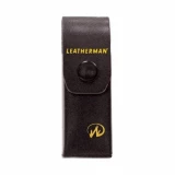 Leatherman Leather Sheath for Fuse, Kick & Crunch