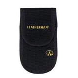 Leatherman Core Sheath
